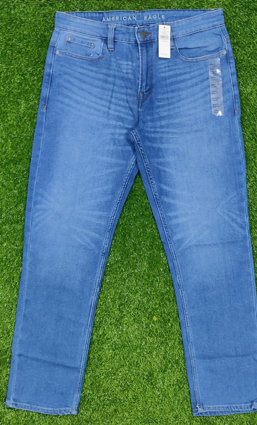 Original American Eagle jeans for men – Sunstarbd